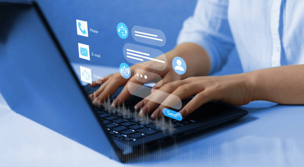 Digital Services